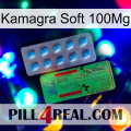 Kamagra Soft 100Mg new03